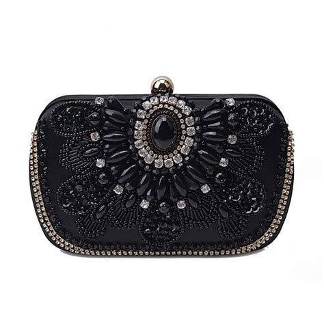 fake designer clutch bags|designer clutch bags for women.